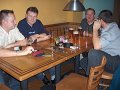 (08) 20.10.2005 - Sportovka